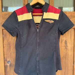 Harley-Davidson Bundle